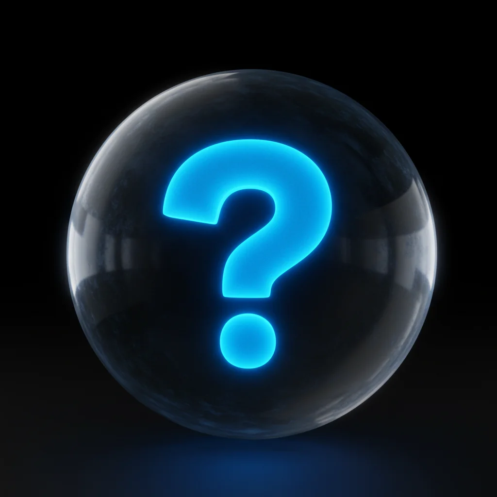 What effect does "venture" have when incorporated in persuasive writing?