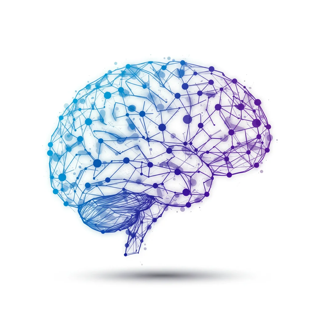 How does "redefine" influence the tone or meaning of a message?