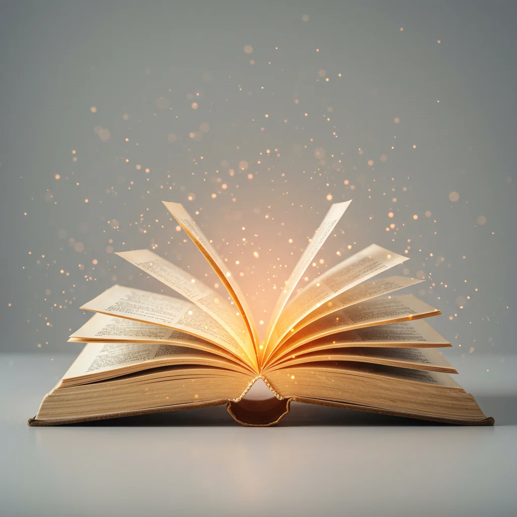 What effect does "speculate" have when incorporated in persuasive writing?